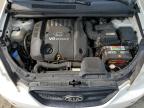 2007 Kia Rondo Lx en Venta en Jacksonville, FL - All Over