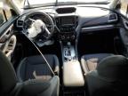 2024 Subaru Forester Premium   იყიდება Elgin-ში, IL - Front End