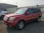 Waldorf, MD에서 판매 중인 2006 Honda Pilot Ex - Rear End