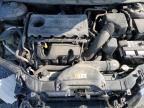2013 KIA FORTE EX   for sale at Copart ON - OTTAWA