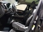 2017 Volvo Xc90 T8 for Sale in Blaine, MN - Front End