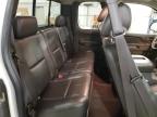 Avon, MN에서 판매 중인 2010 Chevrolet Silverado K1500 Ltz - Mechanical