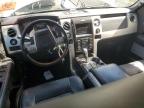 2013 Ford F150 Supercrew for Sale in Portland, OR - Front End