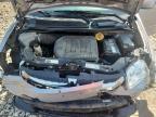 2014 Dodge Grand Caravan Sxt продається в Appleton, WI - Front End