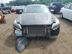 2008 Infiniti G37 Base for Sale in East Granby, CT - Front End