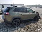 2021 Jeep Cherokee Trailhawk for Sale in Ellenwood, GA - Front End
