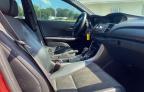 2017 HONDA ACCORD SPORT   for sale at Copart MS - GRENADA
