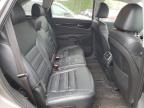 2019 KIA SORENTO EX   à vendre chez Copart ON - COOKSTOWN