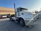 2010 Mack 600 Cxu600 for Sale in Wilmington, CA - Mechanical