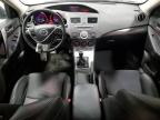 2011 Mazda Speed 3 for Sale in Milwaukee, WI - Front End