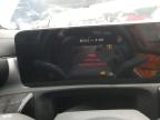 Ellenwood, GA에서 판매 중인 2021 Mercedes-Benz Cla 250 4Matic - All Over