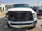 2016 Ram 2500 Slt   იყიდება Pekin-ში, IL - Front End