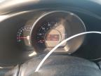 2016 Kia Soul  na sprzedaż w Woodhaven, MI - Front End