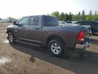2015 Ram 1500 St   за продажба в Bowmanville, ON - Front End