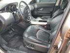 2016 LAND ROVER RANGE ROVER EVOQUE SE à vendre chez Copart AB - CALGARY