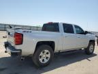 2016 Chevrolet Silverado K1500 Lt for Sale in Fresno, CA - Front End