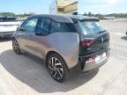 2014 BMW I3 RANGE E for sale at Copart SANDWICH