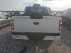 2023 Ford F150 Supercrew for Sale in Lawrenceburg, KY - All Over
