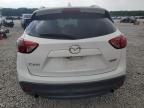 2014 Mazda Cx-5 Touring   for Sale in Memphis, TN - Normal Wear