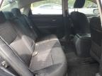 2018 Nissan Altima 2.5   for Sale in Fort Pierce, FL - Rear End