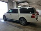 2017 Ford Expedition El Xlt for Sale in York Haven, PA - Front End