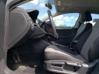 2017 Volkswagen Jetta S for Sale in New Britain, CT - Side
