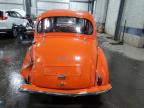 1960 Other Automobile Other за продажба в Ham Lake, MN - Rollover
