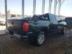 2015 Chevrolet Silverado K1500 Lt for Sale in Kansas City, KS - Front End