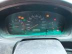 2004 HONDA ODYSSEY LX for sale at Copart ON - LONDON