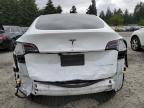 2023 Tesla Model Y  for Sale in Graham, WA - Rear End