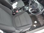 2018 KIA STONIC 2 I for sale at Copart BRISTOL