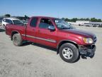 2000 Toyota Tundra Access Cab на продаже в Antelope, CA - Front End