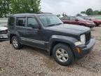 2011 Jeep Liberty Sport за продажба в Central Square, NY - Mechanical