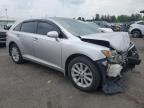 2011 Toyota Venza  zu verkaufen in Pennsburg, PA - Front End