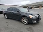 Hayward, CA에서 판매 중인 2013 Nissan Altima 2.5 - Minor Dent/Scratches