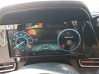 Duryea, PA에서 판매 중인 2022 Hyundai Elantra Sel - Front End