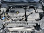 2019 HYUNDAI TUCSON LIMITED   à vendre chez Copart ON - OTTAWA