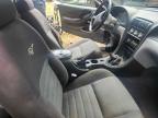 2002 Ford Mustang  للبيع في Concord، NC - Water/Flood