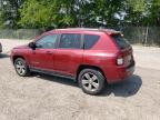 2016 Jeep Compass Sport للبيع في Cicero، IN - Side
