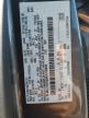 2021 Lincoln Corsair  for Sale in Littleton, CO - Rear End