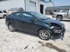 2018 Ford Fiesta Se for Sale in Hurricane, WV - Front End