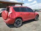 2006 Toyota Rav4 de vânzare în Denver, CO - Rear End