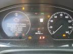2019 Honda Accord Lx for Sale in New Britain, CT - Front End