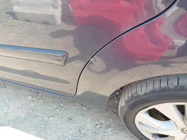 2013 CITROEN C4 GRD PIC