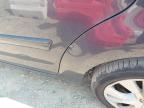2013 CITROEN C4 GRD PIC for sale at Copart CORBY