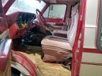 1987 Dodge Ram Van B250 продається в Lufkin, TX - Minor Dent/Scratches