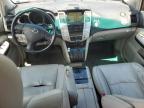 Colorado Springs, CO에서 판매 중인 2008 Lexus Rx 350   - Hail