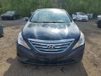 2014 HYUNDAI SONATA GLS   for sale at Copart ON - COOKSTOWN