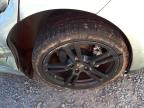 2010 PORSCHE PANAMERA 4 for sale at Copart WOLVERHAMPTON
