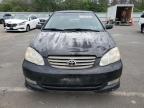 Brookhaven, NY에서 판매 중인 2004 Toyota Corolla Ce - Minor Dent/Scratches